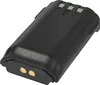 vhbw Akku kompatibel mit Icom IC-F4261DS, IC-F4261DT, Produktbild-Vorschau 9