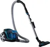 Philips PowerPro Compact Bagless FC9334/09 TriActive and Anteprima dell’immagine prodotto 11