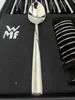 WMF Boston Besteckset 60 teilig Cromargan Edelstahl Produktbild-Vorschau 15