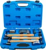 BGS technic Body Repair Set, 7,17 kg Náhled obrázku produktu 2