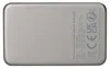 PATONA 9992 Powerbank Lithium Polymer (LiPo) 10000 mAh Produktbild-Vorschau 10