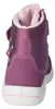 RICOSTA Mädchen Stiefel Milena, Kinder Lauflernschuhe, Produktbild-Vorschau 3
