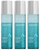 Revlon Equave Hydro Instant Detangling Conditioner 3x 200 Produktbild-Vorschau 1