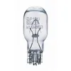 Philips 12067B2 16 W, trzonek klinowy, 12 V Podgląd zdjęcia produktu 8