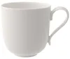 Villeroy & Boch New Cottage Basic Becher mit Henkel Produktbild-Vorschau 1