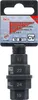 BGS 5058 Motorrad-Spezialeinsatz, 17-19-22-24 mm, 10(3/8) Produktbild-Vorschau 6