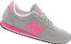 New Balance Schuhe U396BF, Größe: 37 Produktbild-Vorschau 1