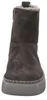 Gabor Shoes GmbH Gabor Winterstiefelette grau 5 Produktbild-Vorschau 14