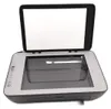 HP DeskJet 2920 Wireless All-in-One Farbe Drucker Produktbild-Vorschau 19