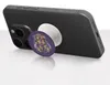 Popsockets 2 Glitter Hogwarts Floral 112077 Handy-Halter Produktbild-Vorschau 2