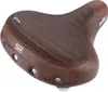 Selle Royal Drifter Plus Fahrradsattel mit Royalgel Unisex Produktbild-Vorschau 13