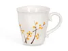 Teetassen / Teetassen Set / Kaffeetassen / Becher Produktbild-Vorschau 6