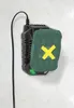 PARKSIDE® 20 V Akku-Ladegerät »PLG 20 C3«, 4,5 A Produktbild-Vorschau 2