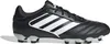 Football boots adidas Copa Gloro II ST MG M IH8276 Produktbild-Vorschau 5