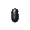 Nomad Airpods V3 Case Black Leather Produktbild-Vorschau 6