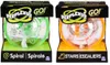 OGM Perplexus Go Produktbild-Vorschau 12