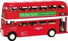 London Bus Produktbild-Vorschau 1