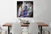 MuchoWow® Poster Die Jungfrau - Gustav Klimt 75x75 cm - Produktbild-Vorschau 2