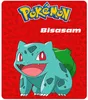 Tonies® | Tonies® POKÉMON Pokémon: Bisasam – Tonie Podgląd zdjęcia produktu 2