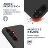 kwmobile Handyhülle für Samsung Galaxy A55 5G Hülle - Case Produktbild-Vorschau 3