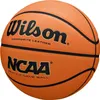 Wilson Basketball NCAA Replica Game Ball Outdoor Streetball Produktbild-Vorschau 2