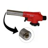Lötbrenner Handbrenner Gas Brenner Bunsenbrenner Produktbild-Vorschau 3