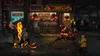 Streets of Rage 4  Switch Produktbild-Vorschau 4