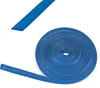 10 Meter Kederband 12 mm blau Kunststoff Leistenfüller für Produktbild-Vorschau 1
