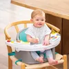 Infantino redukcia sedadla Baby Music & Lights Discovery Náhľad obrázku produktu 2