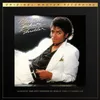 Michael Jackson (1958-2009): Thriller (180g) (Limited Produktbild-Vorschau 2