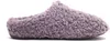 Verbenas 5860500660 : Chaussures pour femmes, pantoufles Voir les images du produit 2