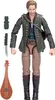 Hasbro Dungeons & Dragons Actiefiguur Edgin 15 cm Produktbild-Vorschau 8