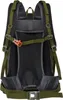 PTN JPS-01-8474 Grüner Rucksack Produktbild-Vorschau 21