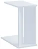 Sidebord i træ | Sofabord Enkel | Dimensioner ca. H. 49 x Produktbild-Vorschau 2