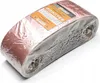 Nastro abrasivo 75 x 533 mm nastro continuo P150 - 10 pezzi Anteprima dell’immagine prodotto 4