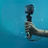 TELESIN S4-FHG-01-TGP für GoPro Hero 12 11 Produktbild-Vorschau 21