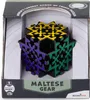 Meffert's Best MeffertŽs Maltese Gear Produktbild-Vorschau 9