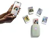Fujifilm Instax Mini Link3, 800 x 600 DPI, 2.4" x 1.8" Náhľad obrázku produktu 13