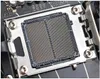 Asus Prime B650-Plus Produktbild-Vorschau 17