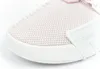 Adidas Damen Sneaker EQt Bask ADV W Rosa Freizeitschuh Produktbild-Vorschau 8
