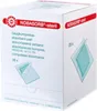 NOBA Saugkompressen steril 25 Stück 20 x 20 cm Produktbild-Vorschau 3