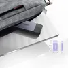 Usb 4 in 1 adattatore Ugreen lettore di schede Sd + Microsd Anteprima dell’immagine prodotto 15