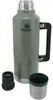 Fľaša Stanley Classic XXL 2,3 l Hammertone Green Náhľad obrázku produktu 11
