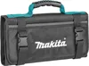 Sac à roulettes pour outils Makita Voir les images du produit 1