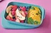 Tupperware Eco Slim Lunchbox Náhľad obrázku produktu 3