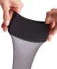 FALKE Damen Kniestrümpfe Pure Matt 20 DEN Produktbild-Vorschau 9