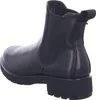 Ecco ECCO METROPOLE VIENNA W BLACK BLACK 40 Produktbild-Vorschau 10