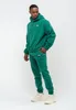 Tom Barron Trainingsanzug Tom Barron Tracksuit With Fleece Produktbild-Vorschau 4