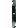 46 CM Rasenmäher Messer für MTD, Budget BBM 46, 742-0738 - Produktbild-Vorschau 2