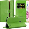 Cadorabo pouzdro pro Nokia Lumia 520 / 521 Protective Cover Náhled obrázku produktu 2
